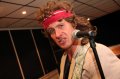 Marcus a dit� : Let's Rock !