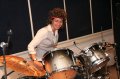 Marcus a dit� : Let's Rock !