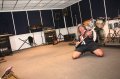 Marcus a dit� : Let's Rock !