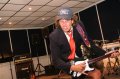 Marcus a dit� : Let's Rock !