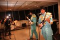 Marcus a dit� : Let's Rock !