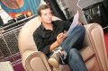 Marcus a dit� : Let's Rock !