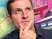 Marcus a dit : Japan Expo, c'est rigolo