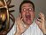 Marcus a dit : Plongez dans BioShock !