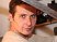 Marcus a dit : Heavenly Sword
