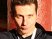 Marcus a dit : Star Wars c'est la classe