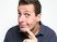 Marcus a dit : parler le jeu vid�o