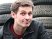 Marcus a dit : Burnout Paradise
