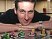 Marcus a dit : MK, c'est GTA IV-RT !