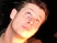 Marcus a dit™ : Musique, Maestro !
