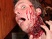 Marcus a dit™ : Attention aux zombies !