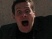Marcus a dit™ : les Envahisseurs