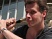 Marcus a dit™ : Jeu Vidéo, Set & Match !