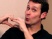 Marcus a dit™ : A la Saint-Valentin