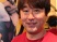 SSF IV et Yoshinori Ono seront au MGS !