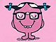 News / Paroles de Geeks� : acte #08