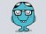 JeuxActu lance Paroles de Geeks