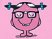 Paroles de Geeks� : acte #06