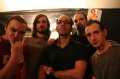 STAR SELECT : LAZY fait du bruit !