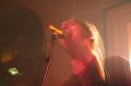 STAR SELECT : LAZY fait du bruit !