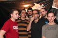 STAR SELECT : LAZY fait du bruit !