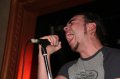 STAR SELECT : LAZY fait du bruit !