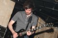 STAR SELECT : LAZY fait du bruit !