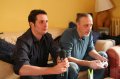 STAR SELECT avec Tom Novembre