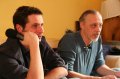 STAR SELECT avec Tom Novembre