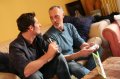 STAR SELECT avec Tom Novembre