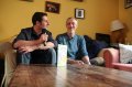 STAR SELECT avec Tom Novembre