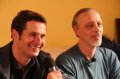 STAR SELECT avec Tom Novembre