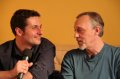 STAR SELECT avec Tom Novembre
