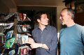 STAR SELECT avec Tom Novembre