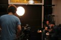STAR SELECT avec Xavier Gens