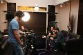 STAR SELECT avec Xavier Gens