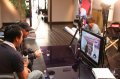 STAR SELECT avec Xavier Gens