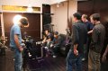 STAR SELECT avec Xavier Gens