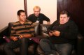STAR SELECT� avec Pierre M�n�s