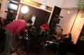 STAR SELECT� avec Pierre M�n�s