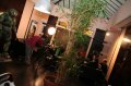 STAR SELECT� avec Pierre M�n�s