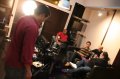 STAR SELECT� avec Pierre M�n�s