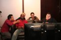 STAR SELECT� avec Pierre M�n�s