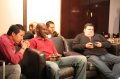 STAR SELECT� avec Pierre M�n�s