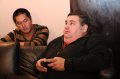 STAR SELECT� avec Pierre M�n�s
