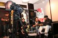 STAR SELECT� avec Mathieu Edward