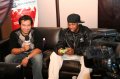 STAR SELECT� avec Mathieu Edward