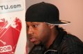 STAR SELECT� avec Mathieu Edward