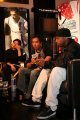 STAR SELECT� avec Mathieu Edward