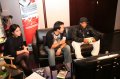 STAR SELECT� avec Mathieu Edward